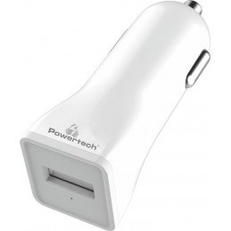 Powertech Φορτιστής...