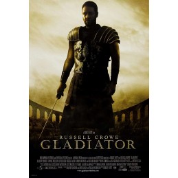 Gladiator (2000)
