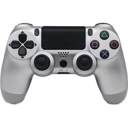 Doubleshock Ασύρματο...