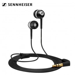 Sennheiser CX 300-II...