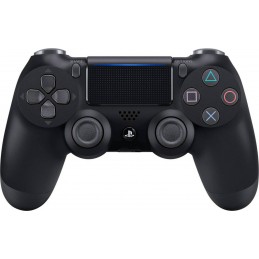 Sony DualShock 4 Controller...