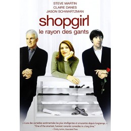 ΕΝΑ ΚΟΡΙΤΣΙ ΓΙΑ ΔΥΟ -...