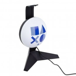 Paladone Playstation Head...