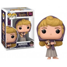 Funko Pop! Movies: Disney -...
