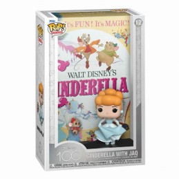 Funko Pop! Movie Posters:...