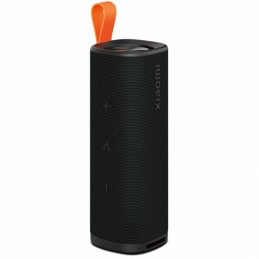 Xiaomi Sound Outdoor...