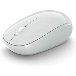Microsoft Bluetooth Mouse...