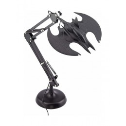 Paladone Παιδικό Φωτιστικό...