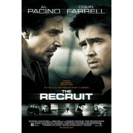 Η δοκιμασία (2003) The...