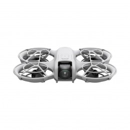 DJI Neo Drone Mini WiFi με...