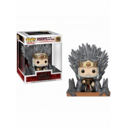 Funko Pop! Television:...