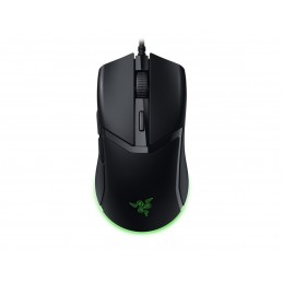 Razer Cobra RGB Gaming...