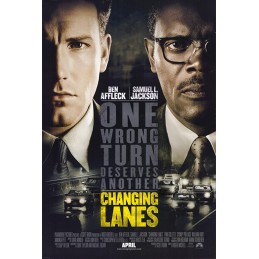 Σε αντίθετο ρεύμα (2002)...