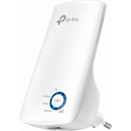 TP-LINK TL-WA850RE v7 WiFi...