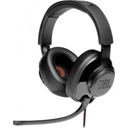 JBL Quantum 300 Over Ear...
