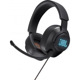 JBL Quantum 400 Over Ear...