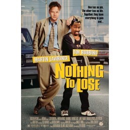 Τι Είχαμε, Τι Χάσαμε (1997)...