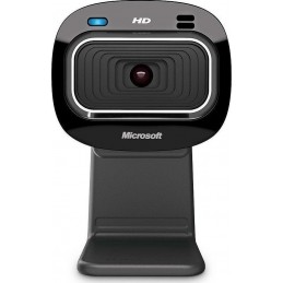 Microsoft LifeCam HD-3000...
