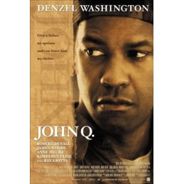 John Q (2002)