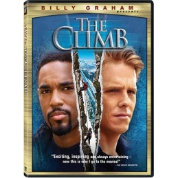 The Climb (2002)