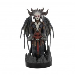 Cableguys Blizzard - Diablo...