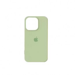 ΘΗΚΗ ΣΙΛΙΚΟΝΗΣ για iPhone...