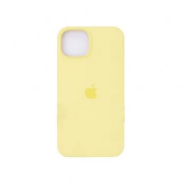 ΘΗΚΗ ΣΙΛΙΚΟΝΗΣ για iPhone...