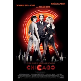 Σικάγο (2002)