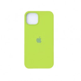 ΘΗΚΗ ΣΙΛΙΚΟΝΗΣ για iPhone...