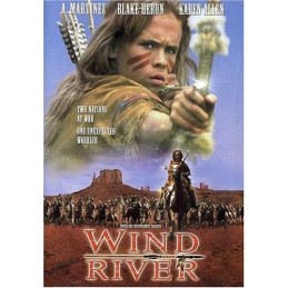 Wind River (2000)