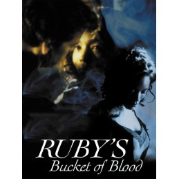 Ruby's Bucket of Blood  (no...