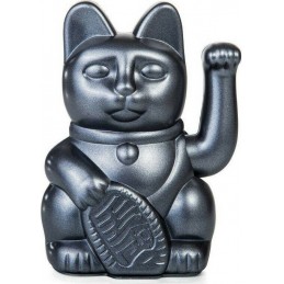 Donkey Διακοσμητική Γάτα...