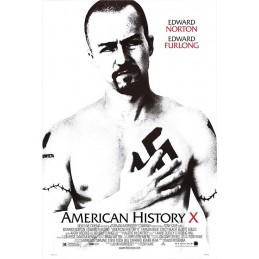 Μαθήματα Αμερικανικής...