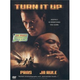 Το κόλπο (2000) Turn It Up...