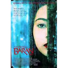 Baran (2001)