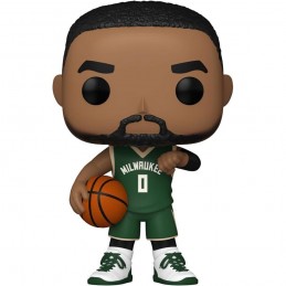 Φιγούρα Funko Pop Nba...