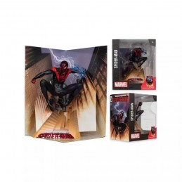 Mcfarlane Toys Marvel:...