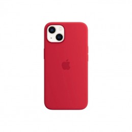 ΘΗΚΗ ΣΙΛΙΚΟΝΗΣ για iPhone...