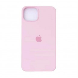 ΘΗΚΗ ΣΙΛΙΚΟΝΗΣ για iPhone...