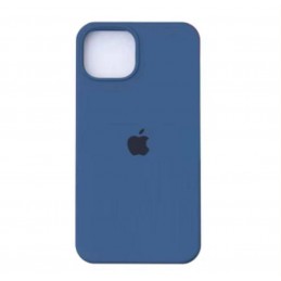 ΘΗΚΗ ΣΙΛΙΚΟΝΗΣ για iPhone...