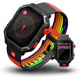 Atari 2600, Retro Gaming...