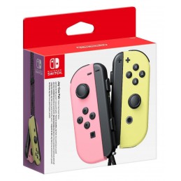 Nintendo Joy-Con Set...