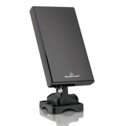 Powertech PT-1005 Εσωτερική...