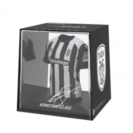 Fancollex Myjersey Paok...