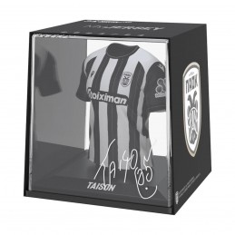 Fancollex Myjersey Paok...