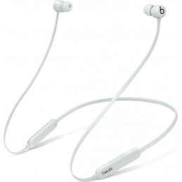 Beats Flex In-ear Bluetooth...