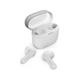 Philips TAT2139 Earbud...