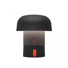 Mikamax Sensa Play JBL...