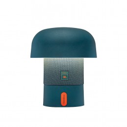 Mikamax Sensa Play JBL...