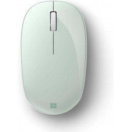 Microsoft Bluetooth Mouse...